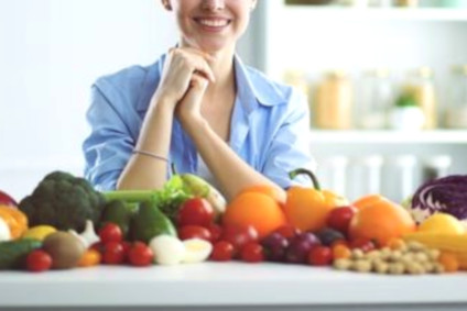 7254-Aidants-prenez-soin-de-vous-grace-a-une-bonne-alimentation